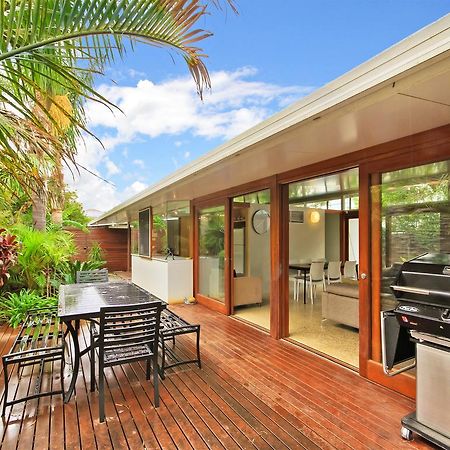 Perla Del Mare - Aldinga Beach - C21 Southcoast Holidays Villa Exterior photo